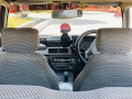 suzuki-mehran-vxr-2015-small-3