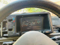 suzuki-mehran-vxr-2015-small-11