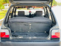 suzuki-mehran-vxr-2015-small-2
