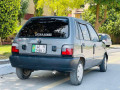 suzuki-mehran-vxr-2015-small-1