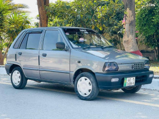 suzuki-mehran-vxr-2015