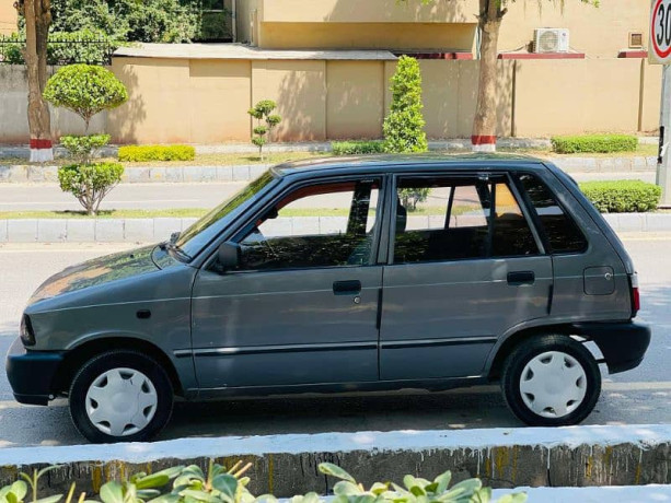 suzuki-mehran-vxr-2015-big-10