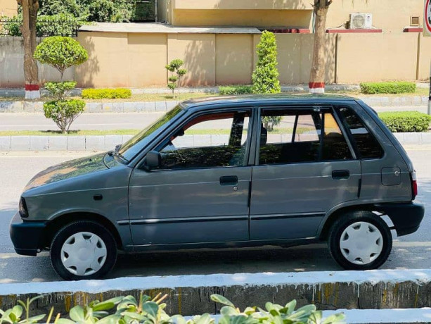 suzuki-mehran-vxr-2015-big-8