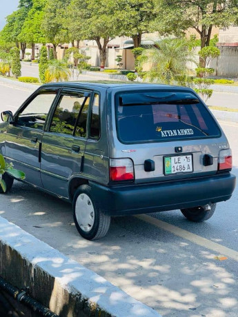 suzuki-mehran-vxr-2015-big-9