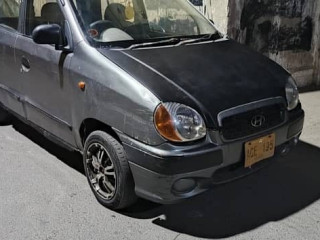 hyundai-santro-2004-file-miss