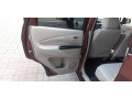 mitsubishi-ek-wagon-2017-small-6