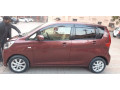 mitsubishi-ek-wagon-2017-small-4