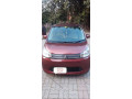 mitsubishi-ek-wagon-2017-small-0