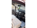 mitsubishi-ek-wagon-2017-small-9