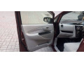 mitsubishi-ek-wagon-2017-small-7