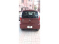 mitsubishi-ek-wagon-2017-small-1
