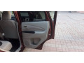 mitsubishi-ek-wagon-2017-small-10