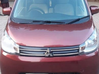 mitsubishi-ek-wagon-2017