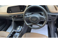 hyundai-sonata-25-black-2022-small-5