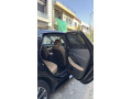 hyundai-sonata-25-black-2022-small-8