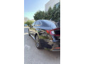 hyundai-sonata-25-black-2022-small-3