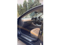 hyundai-sonata-25-black-2022-small-7