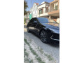 hyundai-sonata-25-black-2022-small-1