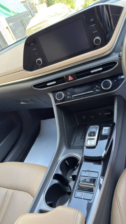 hyundai-sonata-25-black-2022-big-6