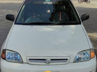 suzuki-cultus-vxr-2008