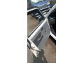 suzuki-mehran-vx-2005-small-11