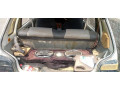 suzuki-mehran-vx-2005-small-8
