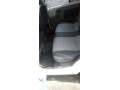 suzuki-mehran-vx-2005-small-14