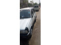 suzuki-mehran-vx-2005-small-1