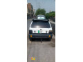 suzuki-mehran-vx-2005-small-10