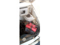 suzuki-mehran-vx-2005-small-4