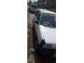 suzuki-mehran-vx-2005-small-2