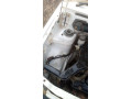 suzuki-mehran-vx-2005-small-5