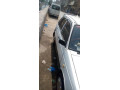 suzuki-mehran-vx-2005-small-18