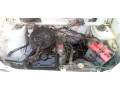 suzuki-mehran-vx-2005-small-6