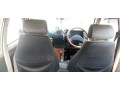 suzuki-mehran-vx-2005-small-13