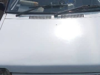 suzuki-mehran-vx-2005