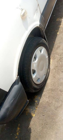 suzuki-mehran-vx-2005-big-16