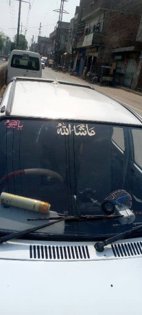 suzuki-mehran-vx-2005-big-17