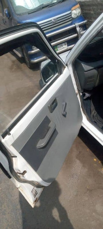 suzuki-mehran-vx-2005-big-11