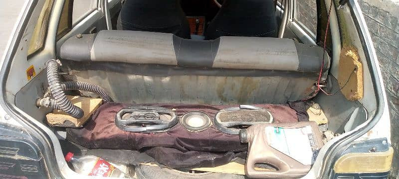 suzuki-mehran-vx-2005-big-8
