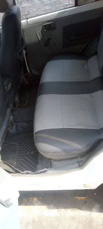suzuki-mehran-vx-2005-big-14