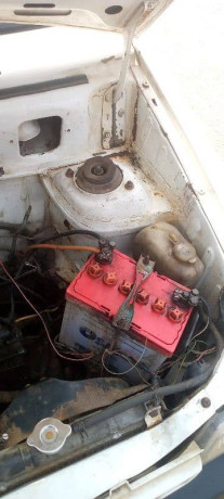 suzuki-mehran-vx-2005-big-4