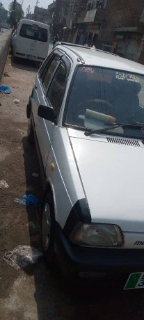 suzuki-mehran-vx-2005-big-2