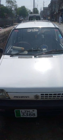 suzuki-mehran-vx-2005-big-0