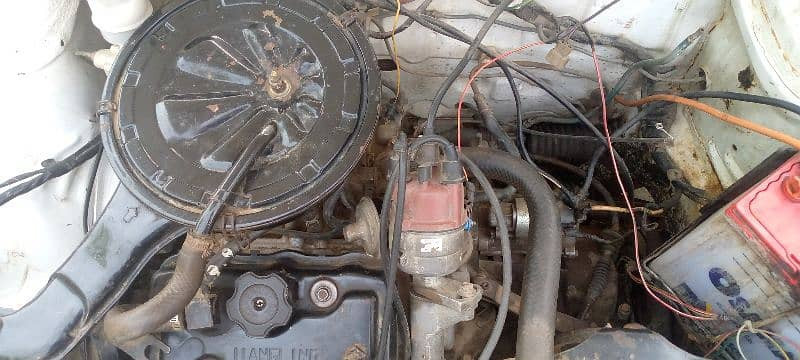 suzuki-mehran-vx-2005-big-3