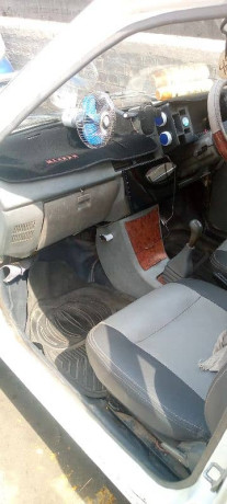 suzuki-mehran-vx-2005-big-12