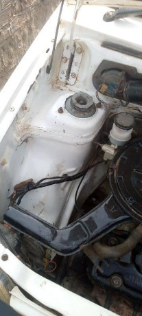 suzuki-mehran-vx-2005-big-5