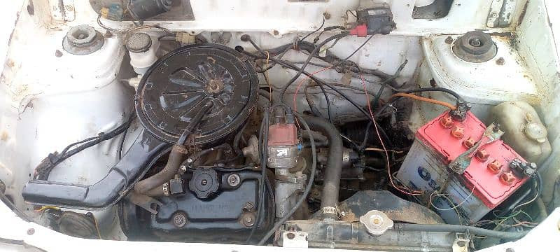 suzuki-mehran-vx-2005-big-6