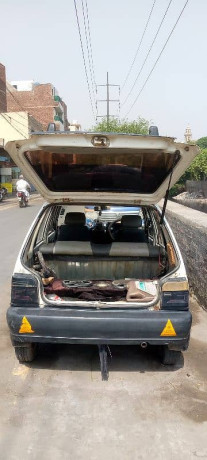 suzuki-mehran-vx-2005-big-9