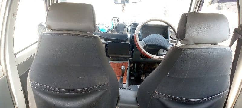 suzuki-mehran-vx-2005-big-13
